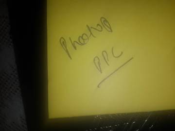 The pathological liar