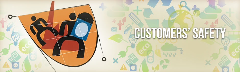customer_safety_banner