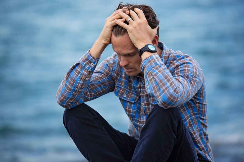 A Look At Different Depression Treatment&nbsp;Regimens