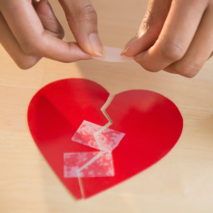 5 Relationship Killers and How to Avoid Them