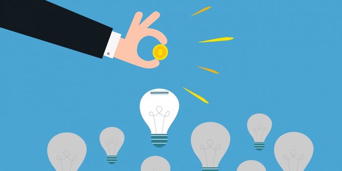 3 Powerful Tips for Getting into the Right Business for&nbsp;You