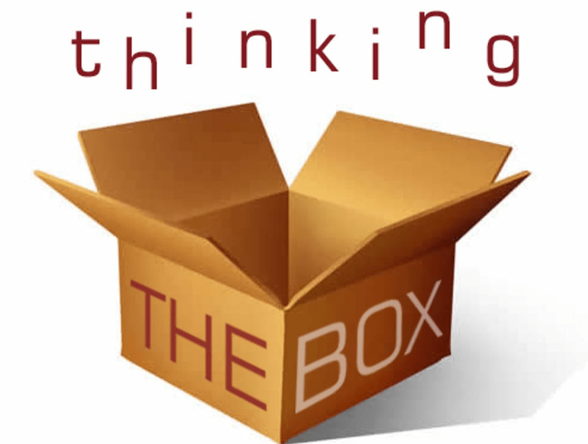 boxthink