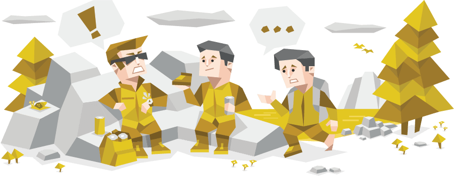 explorers_entrepreneur_estp_weaknesses