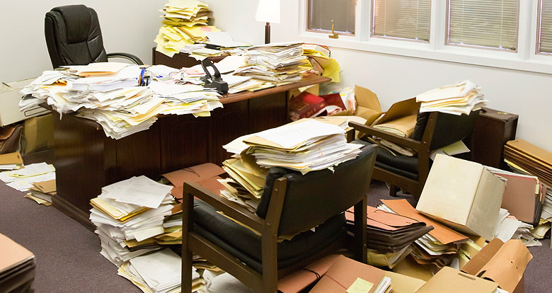 organize-your-families-papers