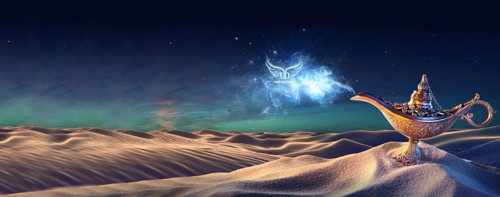 Forget Conventional Dream Interpretation: Learn to Cultivate Your Dreams&nbsp;Today!