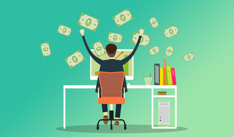 low-sales-thumbnail-1