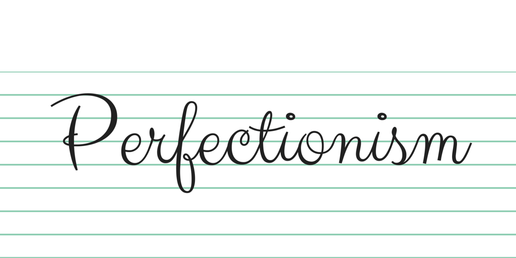 perfectionism-twitter