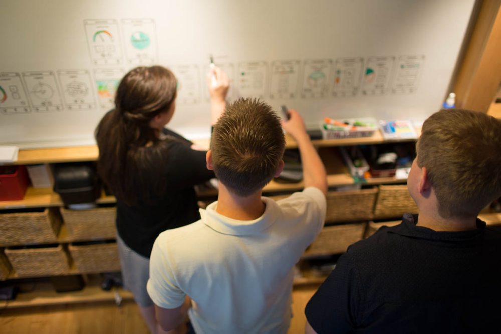 Problem Solving Games For&nbsp;Groups