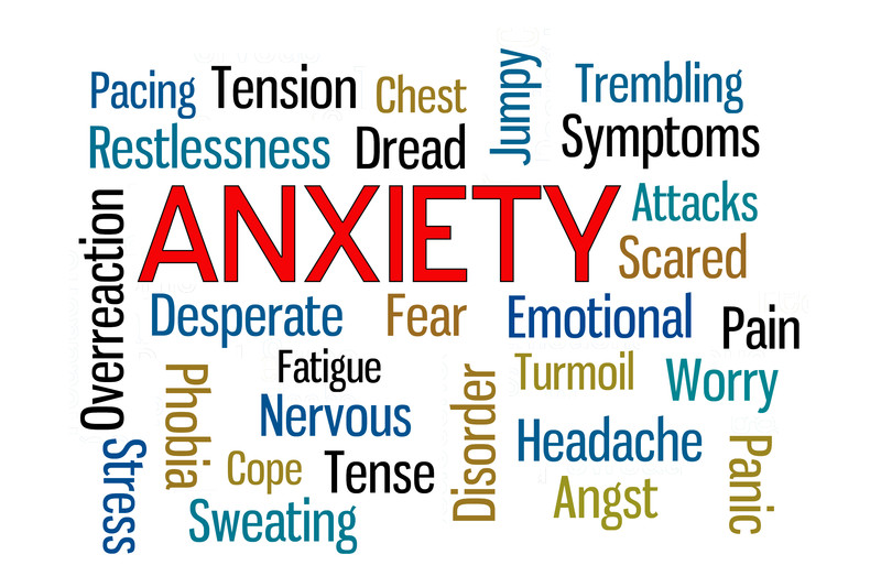 teenage-anxiety-symptoms