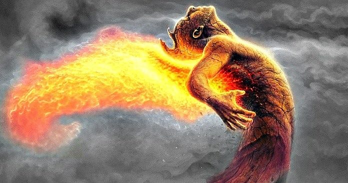 Are you homeless? Does your Soul has a&nbsp;Home?