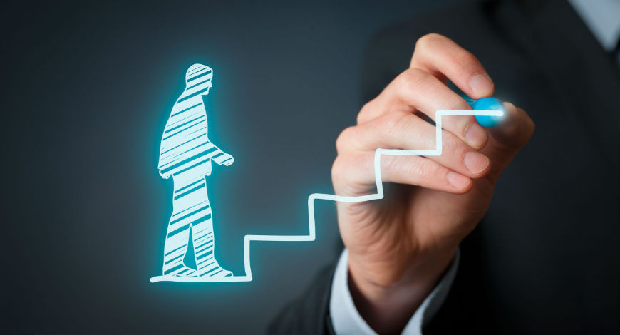 1528288781_fpovht_self-improvement