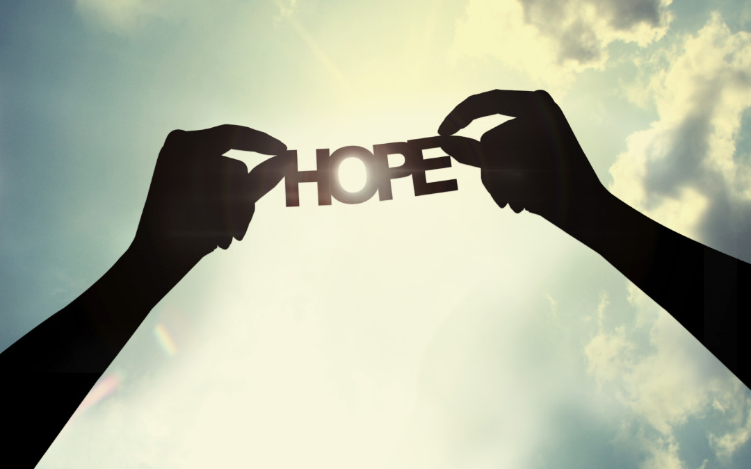 hhtr-hope-1080x675