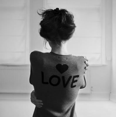 how-to-embrace-self-love