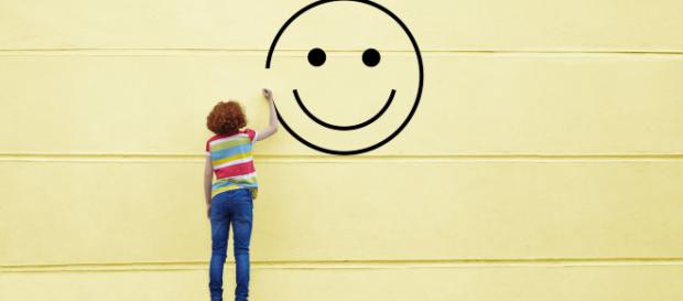 low-self-esteem-learn-how-to-improve-it_1821457