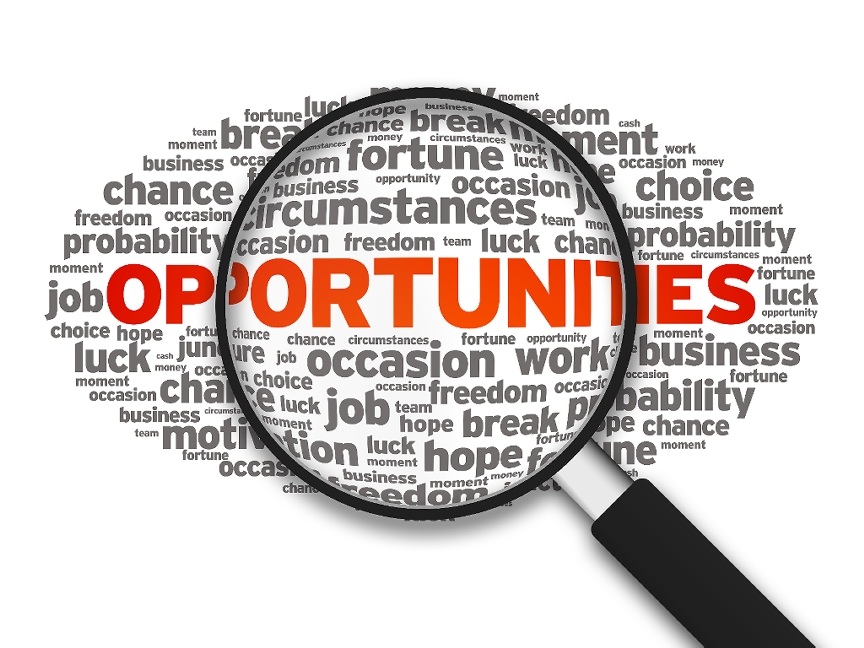 opportunities-job-success-words