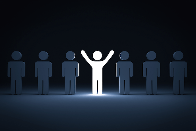 Don’t argue – Ask&nbsp;questions