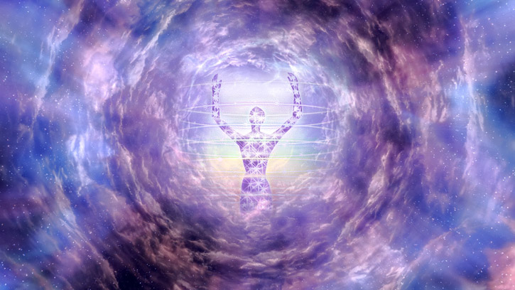 Hypnosis – 12 Steps to Acquire&nbsp;Mind-Power