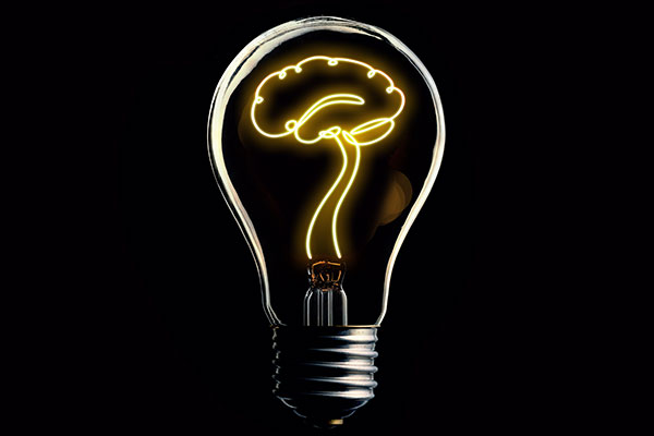 Self Mastery and&nbsp;Philosophies