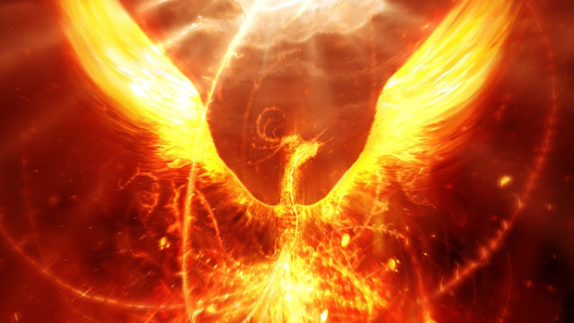 tumblr_static_tumblr_static_9y3ytlod2s8c0c8owkccso0wg_640