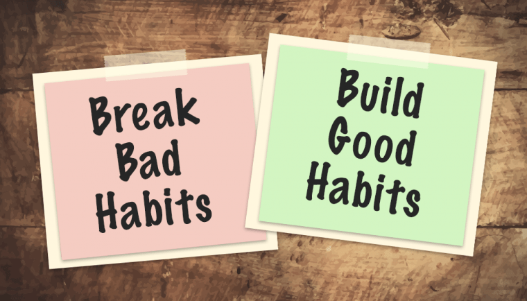 eight-bad-habits-3-760x434