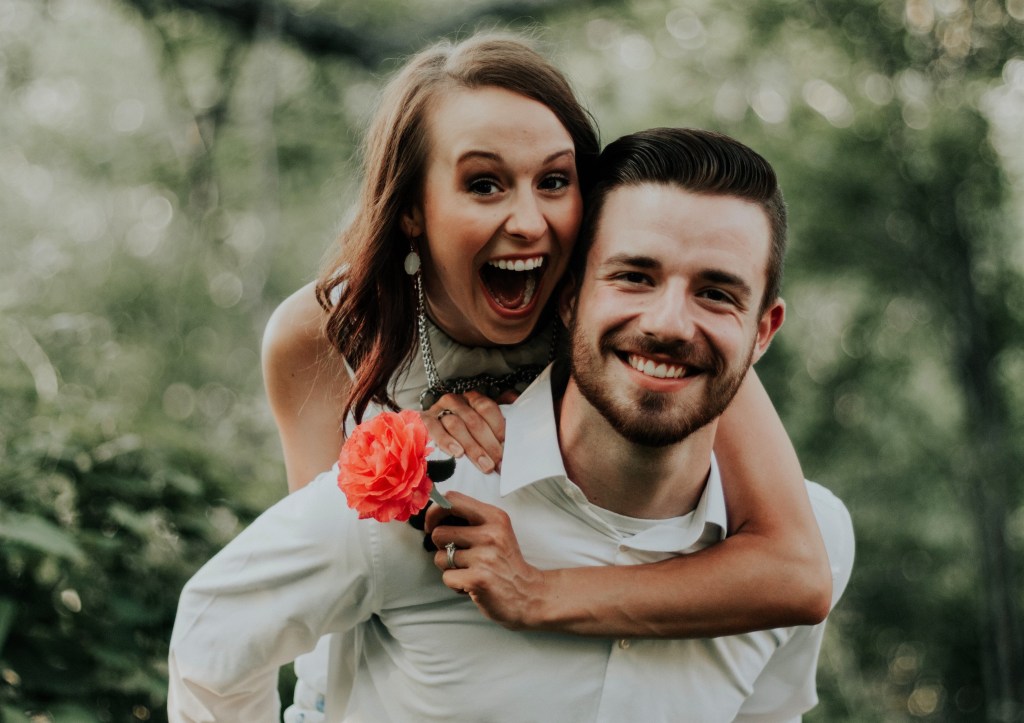 10 Top Relationship&nbsp;Tips