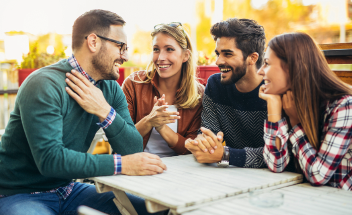 12 Dirty Habits That Prevent You From Developing Exceptional People&nbsp;Skills