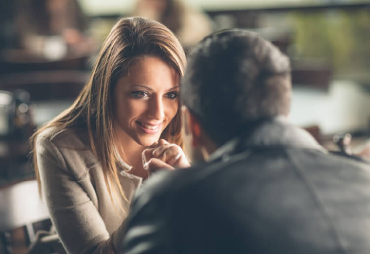 3 Categories Women Put You In Before You&nbsp;Meet