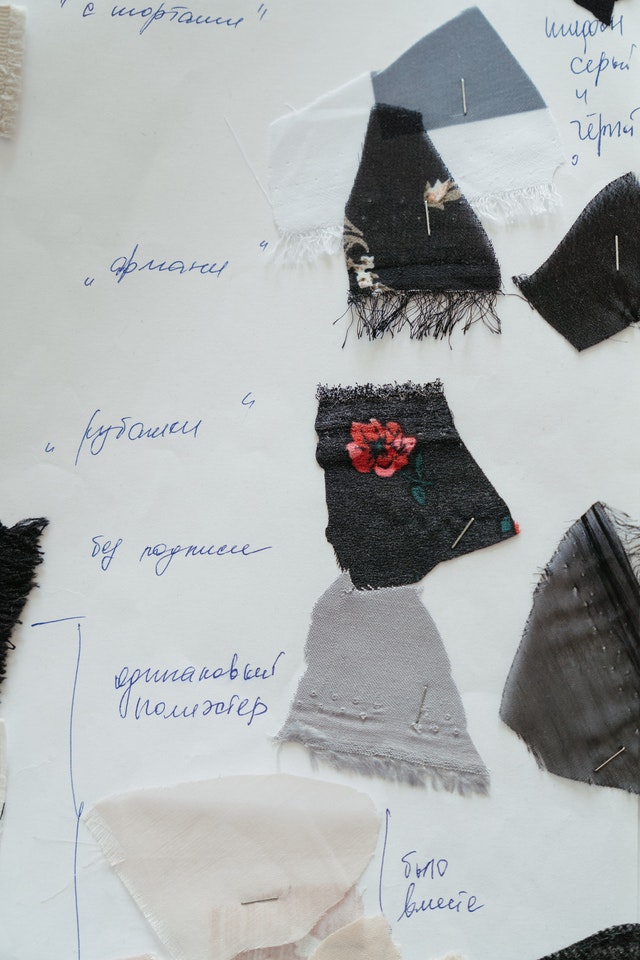 The Benefits of Dressing for&nbsp;Success