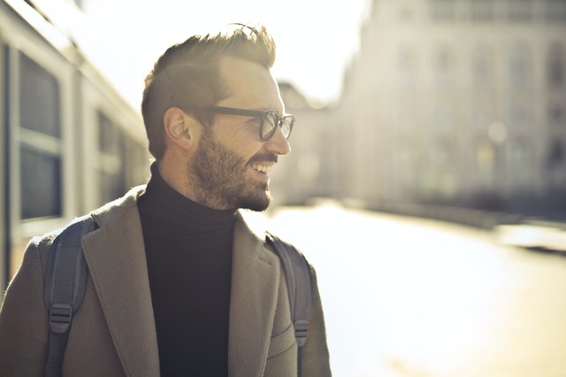 Check Your Confidence Levels