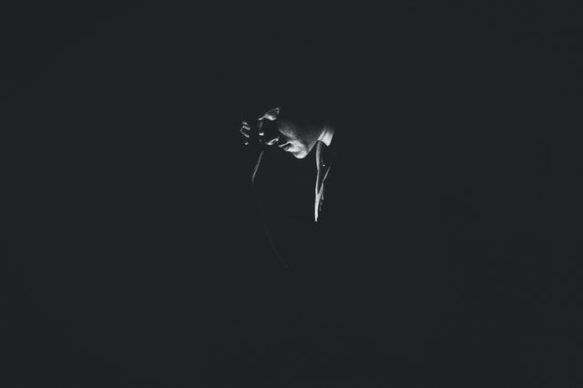 Brief Overview of Anxiety&nbsp;Disorders