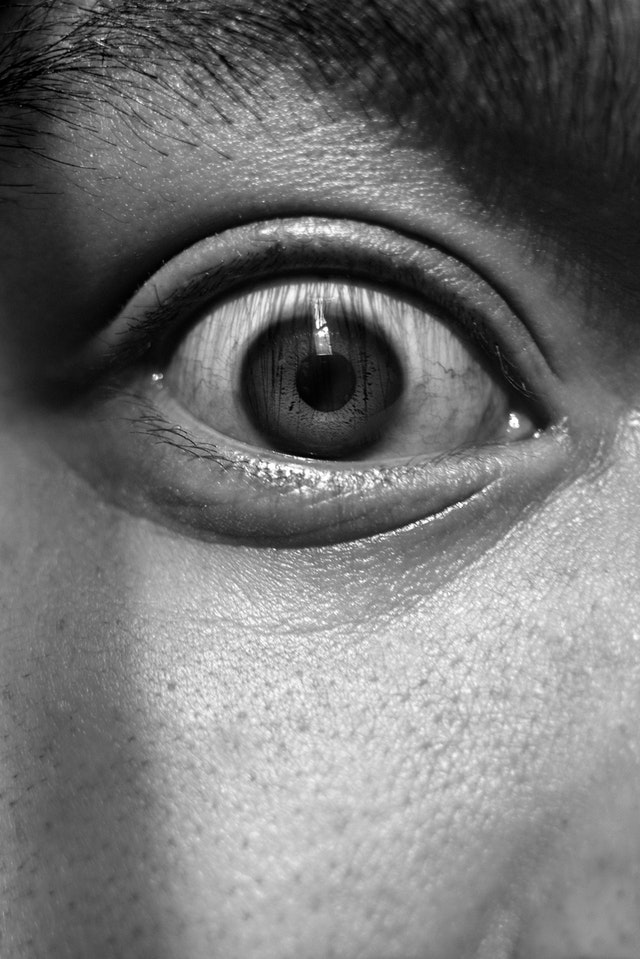 Are You Free of Panic&nbsp;Attacks?