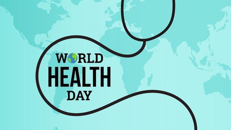 World Health Day