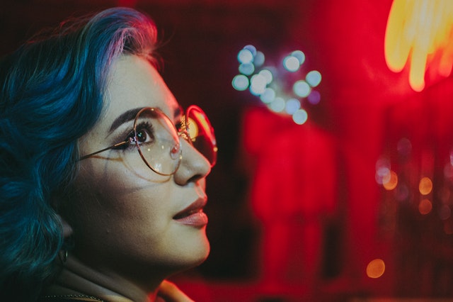 How To Manifest Miracles&nbsp;Now!