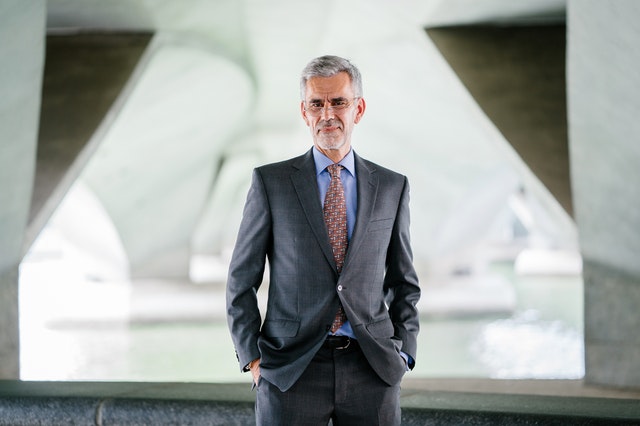 How To Identify Poor Leadership&nbsp;Programs