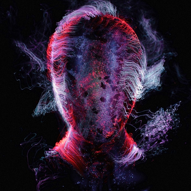 The Art of Self&nbsp;Improvement