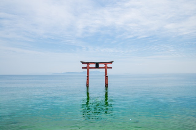 Develop A Belief System That Works For&nbsp;You