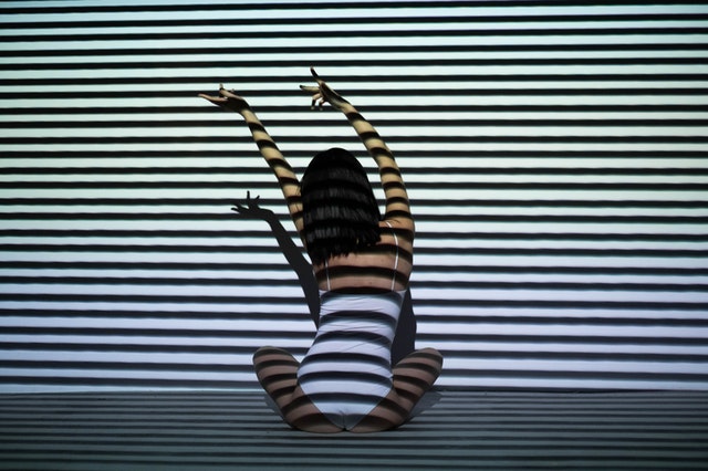 Power Within Self Confidence Through Hypnosis