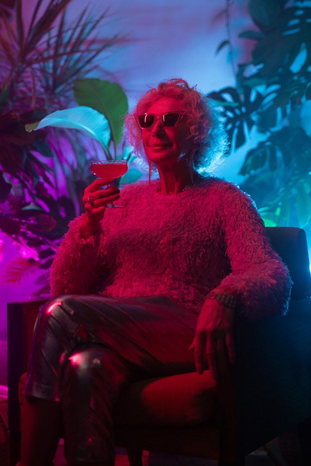 Tips to Increase Your Self-Esteem and&nbsp;Confidence