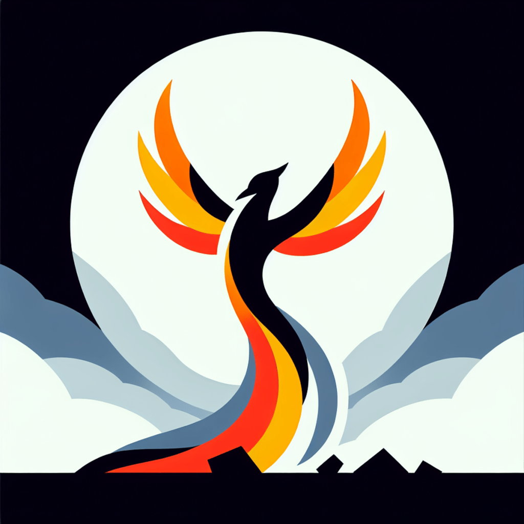 10 Powerful Strategies for Turning Adversity into&nbsp;Opportunity