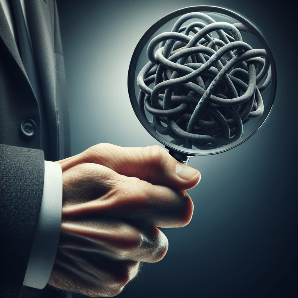 5 Strategies for Overcoming Obstacles and Still Winning in&nbsp;Life