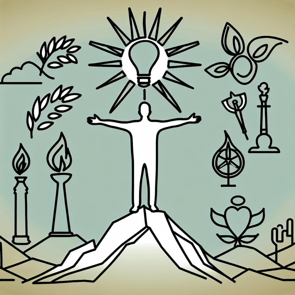 Motivate Yourself Today