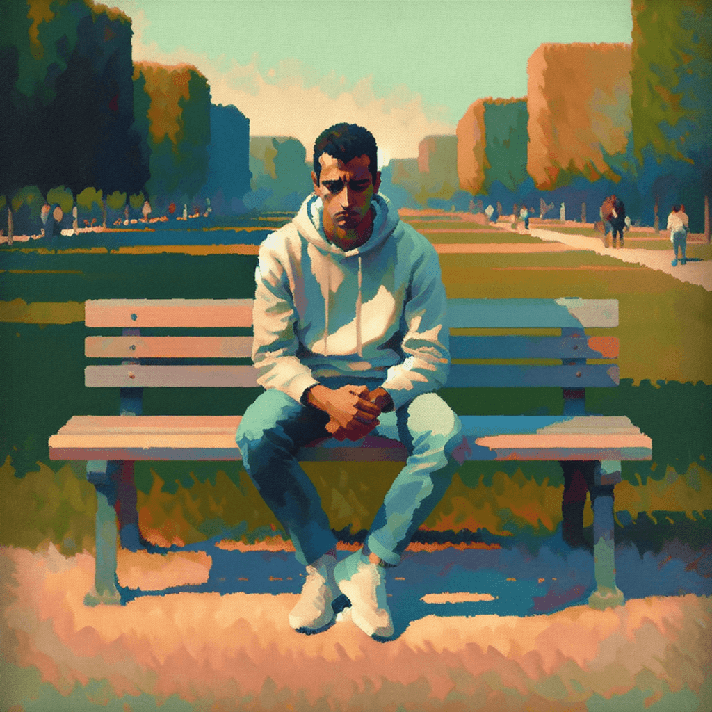 5 Powerful Tips for Handling&nbsp;Rejection