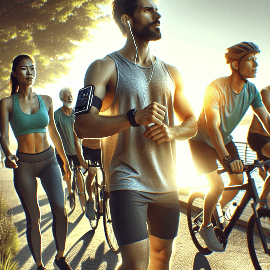 Conquering Challenges: Your Ultimate Guide to Real World&nbsp;Success