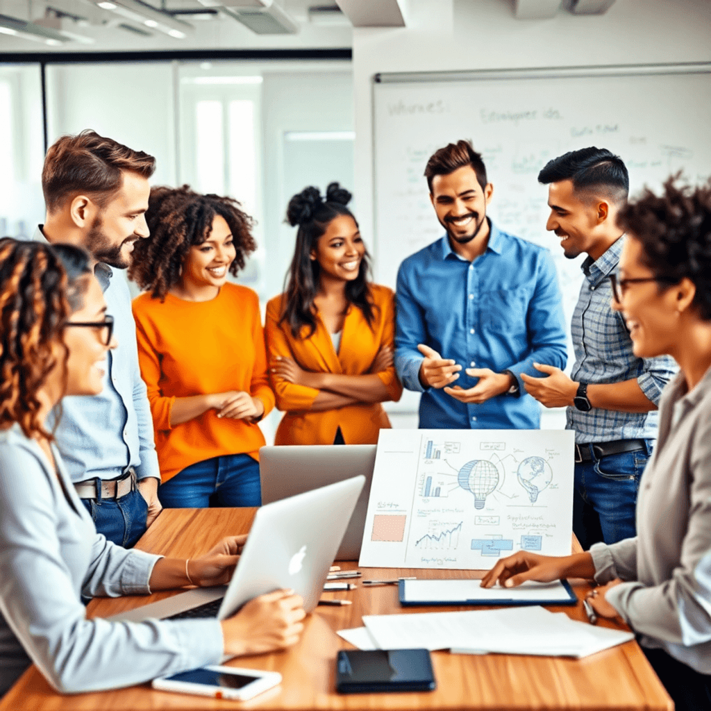 5 Surprising Qualities That Make a Successful&nbsp;Entrepreneur