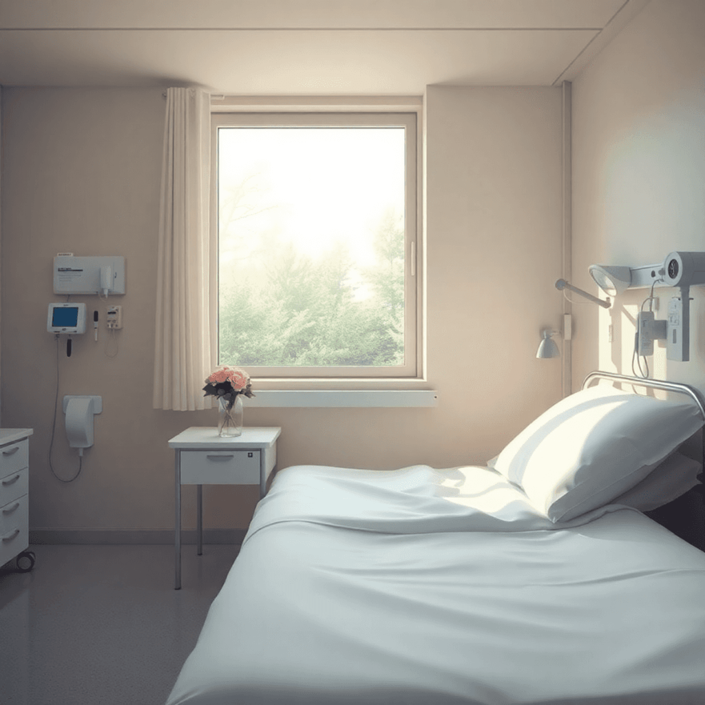 What is Life About? Lessons from 3 Unexpected&nbsp;Places