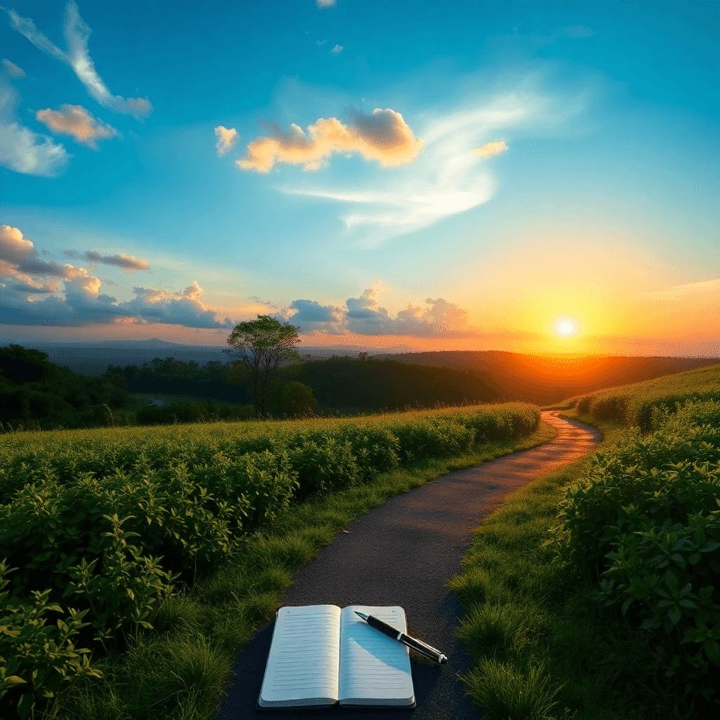 Breaking Bad Habits: 7 Steps to Transform Your&nbsp;Life