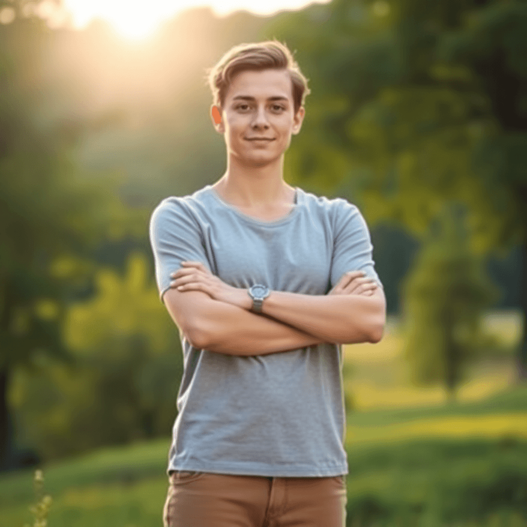 The Art of Saying No: Mastering Boundaries for a Fulfilling&nbsp;Life