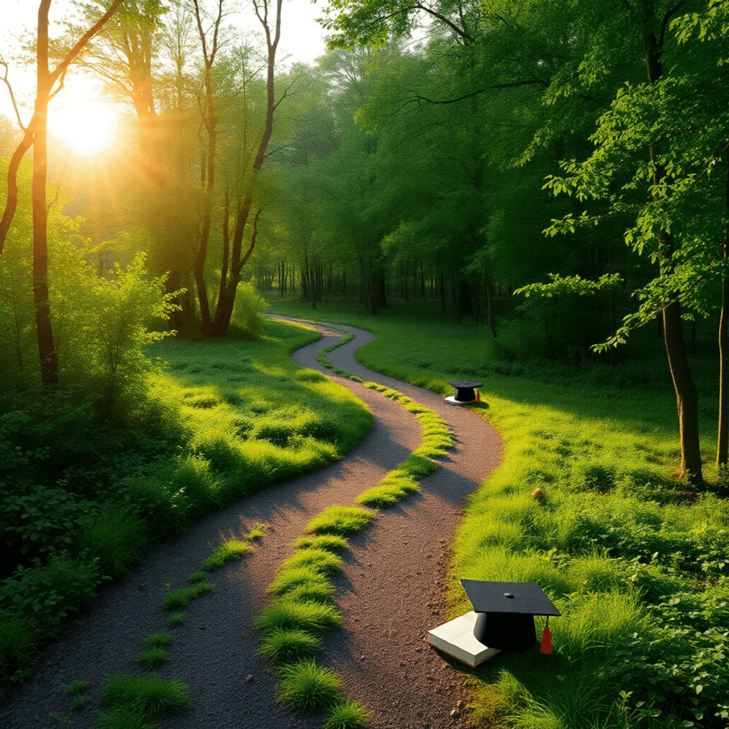 You Are Not Late in Life: Inspiring Stories of Second&nbsp;Chances