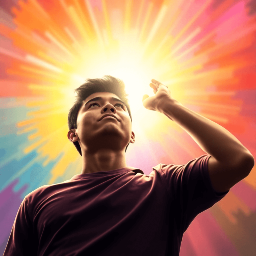 The Science of Motivation: 5 Key Factors That Drive&nbsp;Us