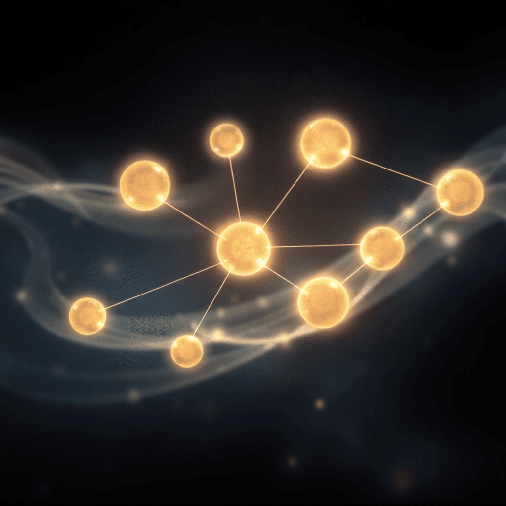 The Science Behind the Law of Cause and&nbsp;Effect